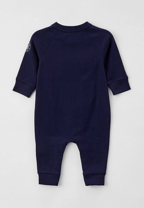 фото Комбинезон бельевой gap