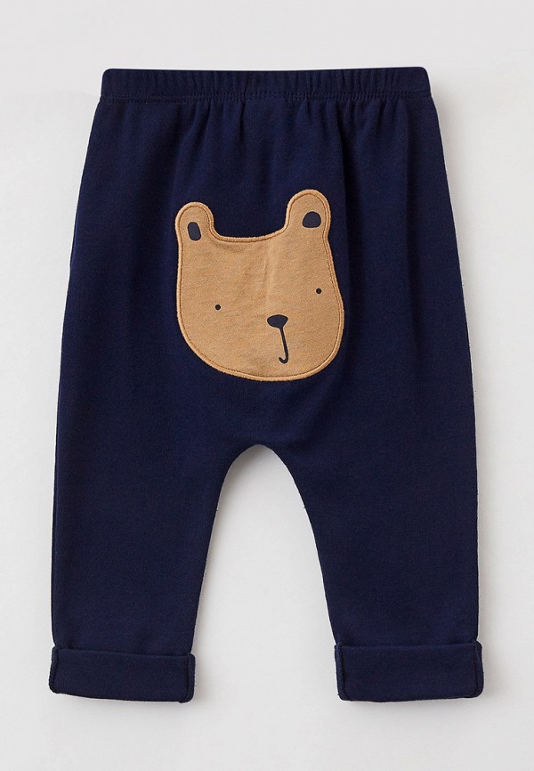 фото Брюки спортивные gap