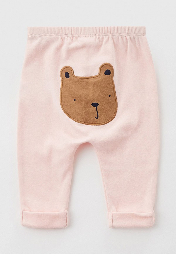 фото Брюки gap