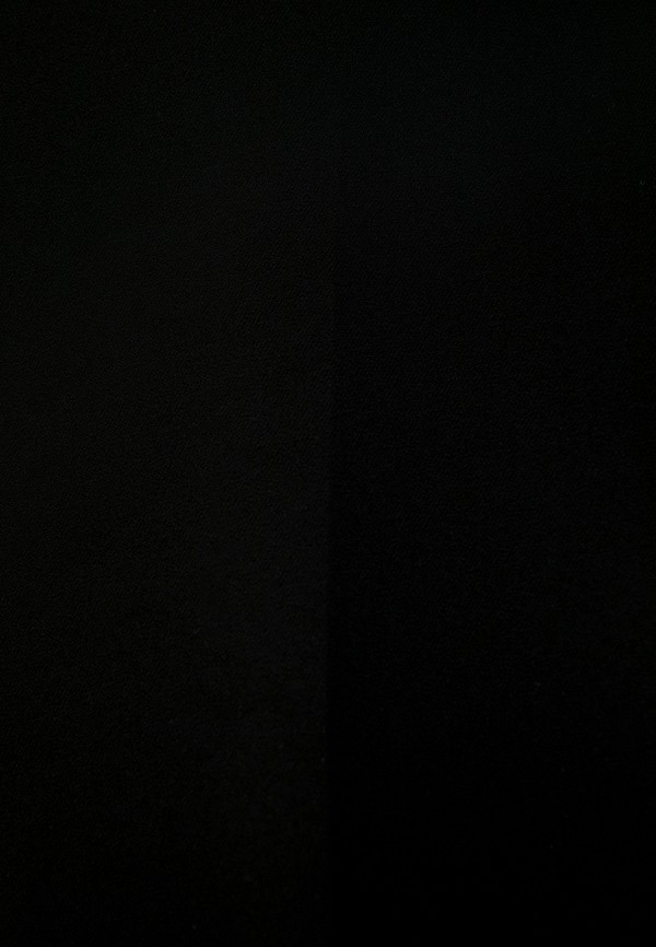 фото Брюки pinko