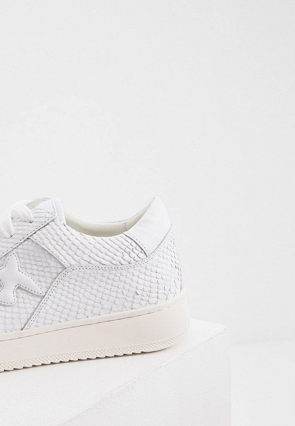 фото Кеды pinko