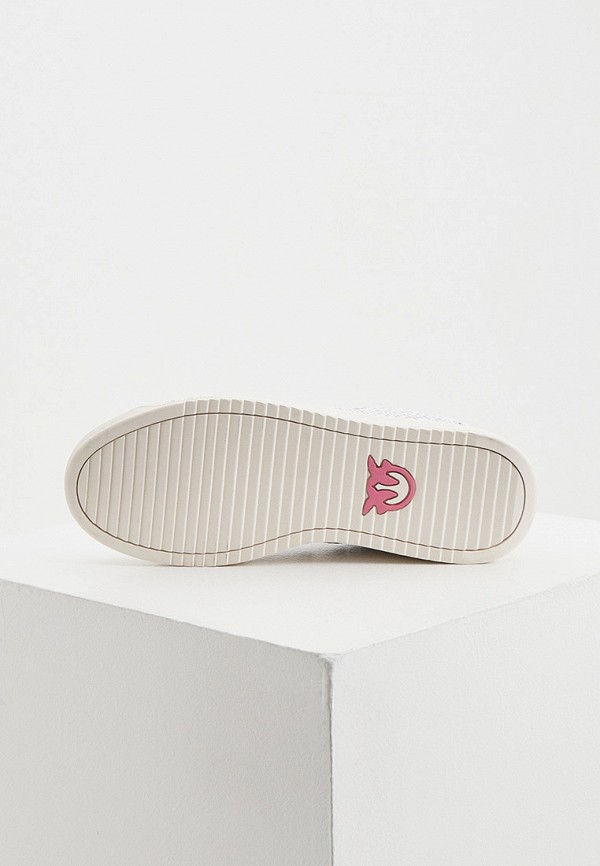 фото Кеды pinko