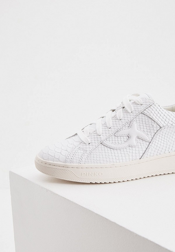 фото Кеды pinko