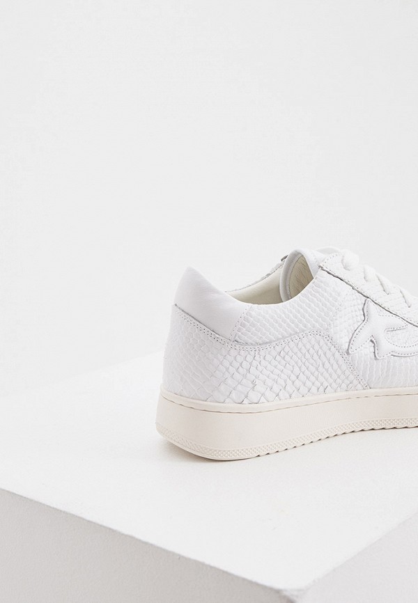 фото Кеды pinko