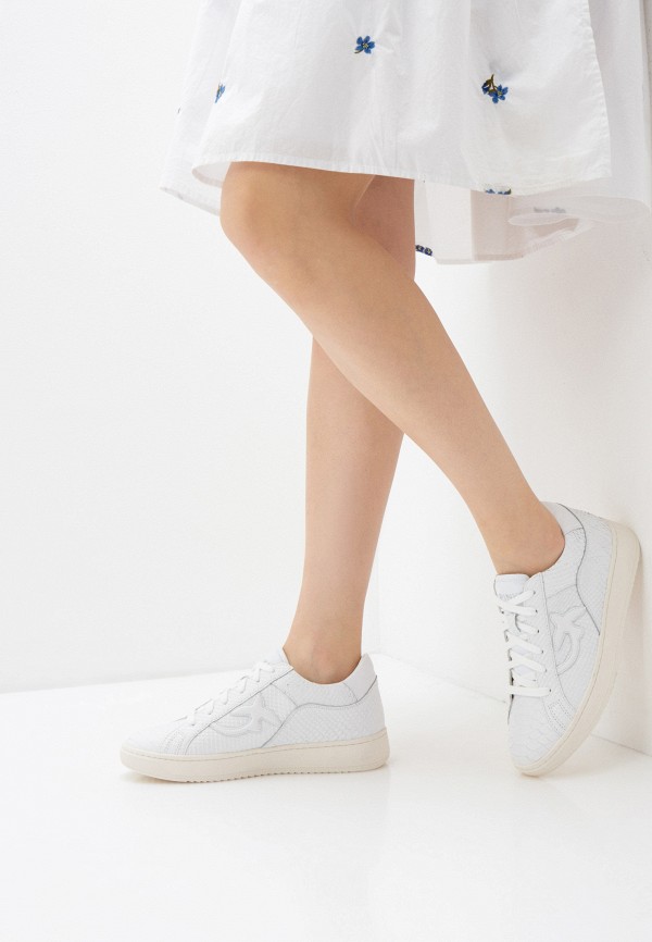 фото Кеды pinko