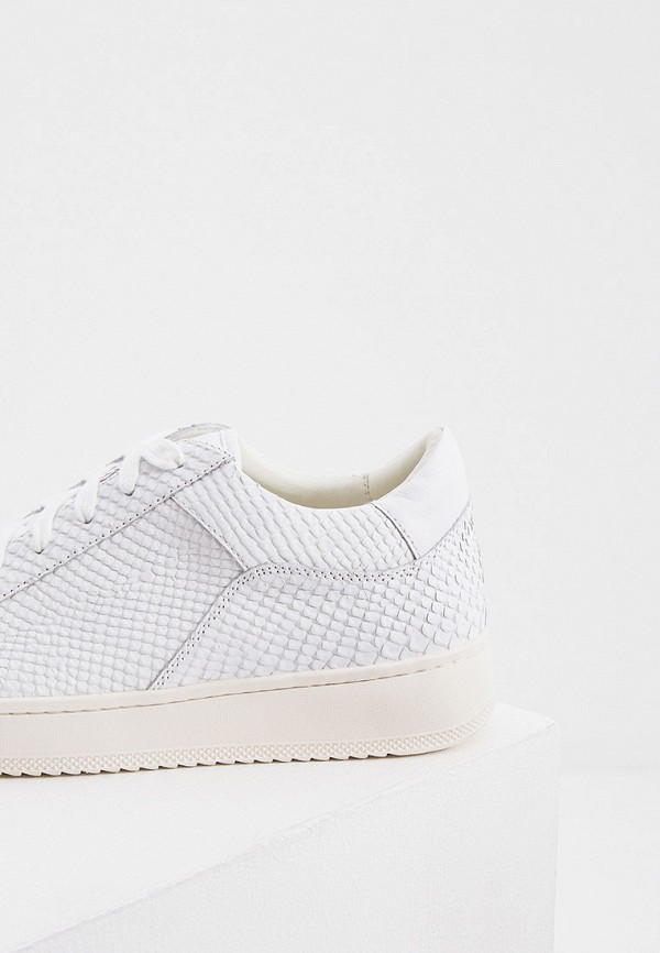 фото Кеды pinko