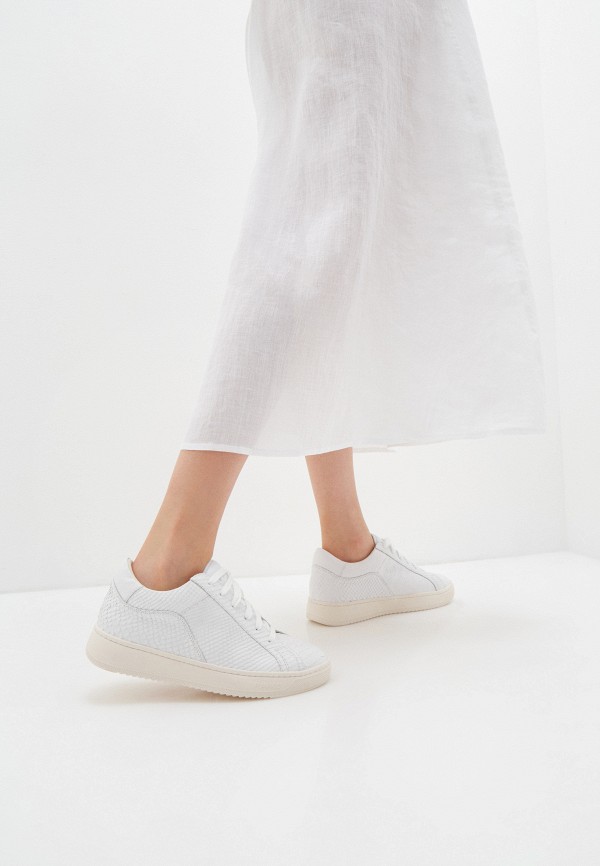 фото Кеды pinko