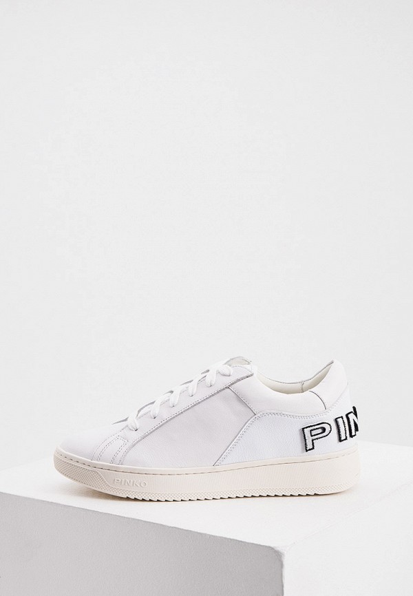 фото Кеды pinko