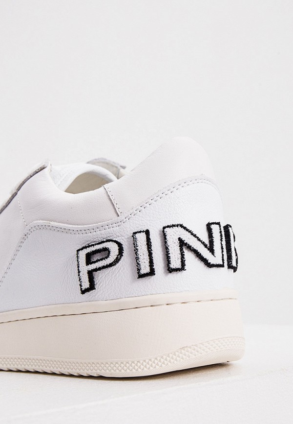 фото Кеды pinko