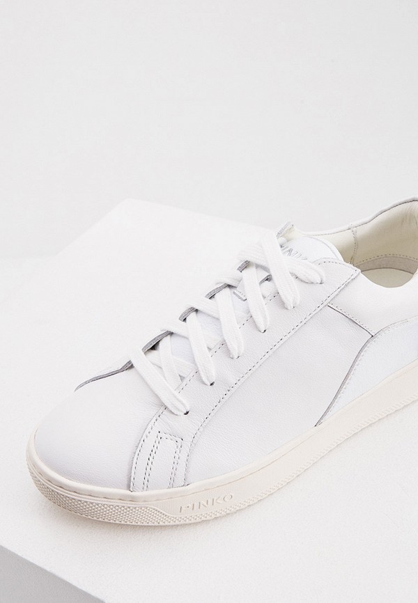 фото Кеды pinko