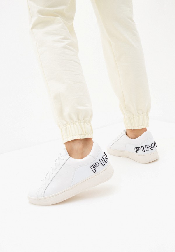 фото Кеды pinko