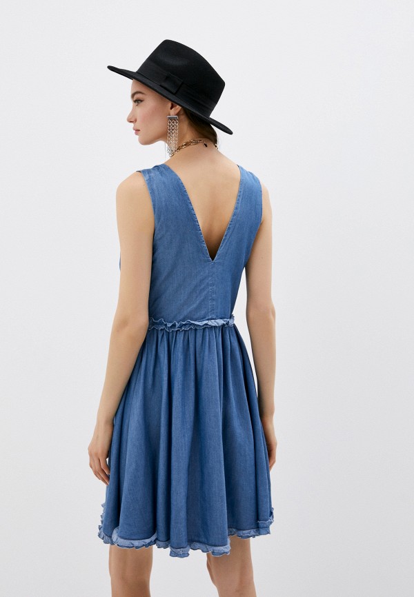 фото Платье pinko