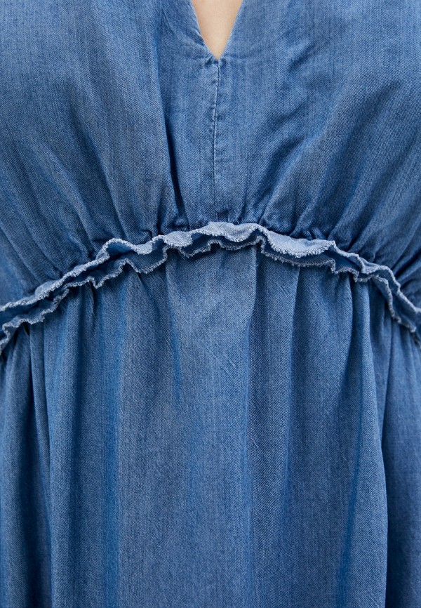 фото Платье pinko