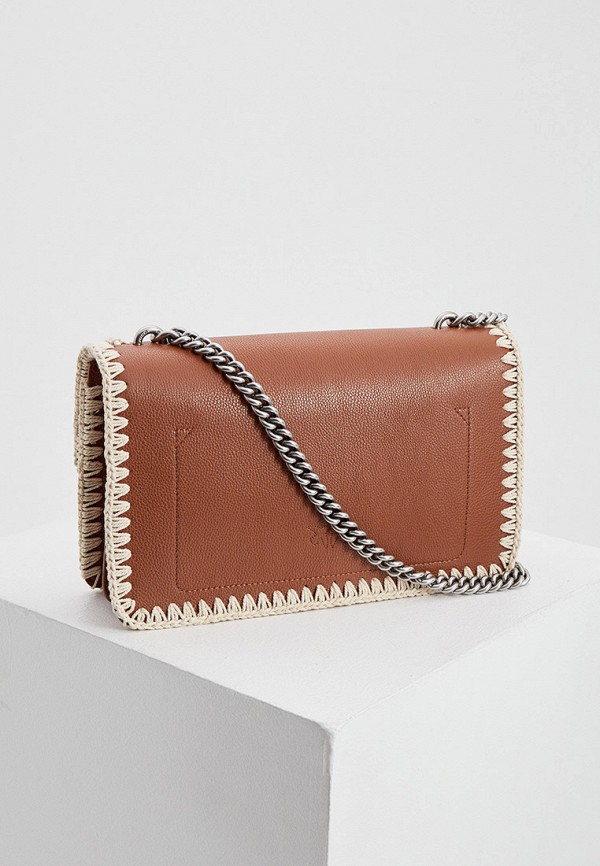 фото Сумка pinko