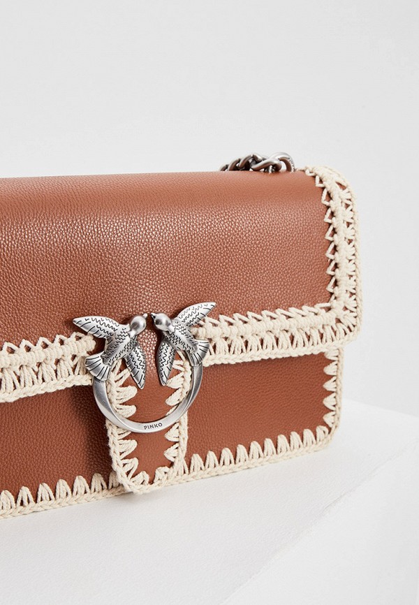 фото Сумка pinko