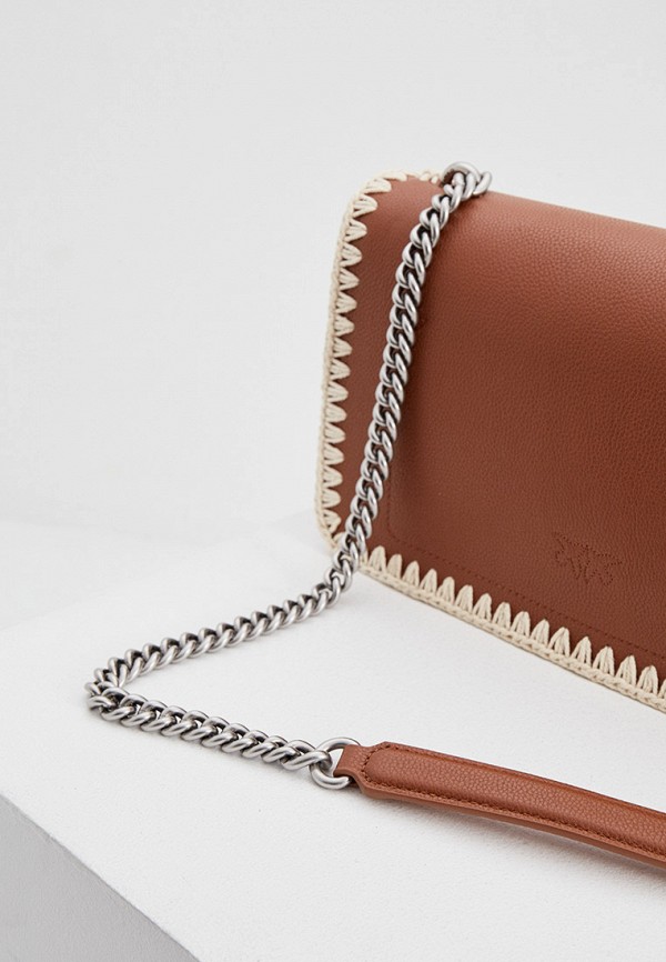 фото Сумка pinko