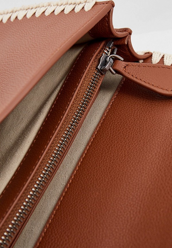 фото Сумка pinko