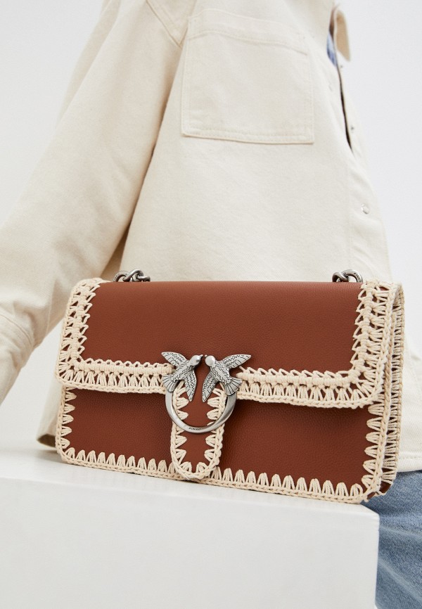 фото Сумка pinko