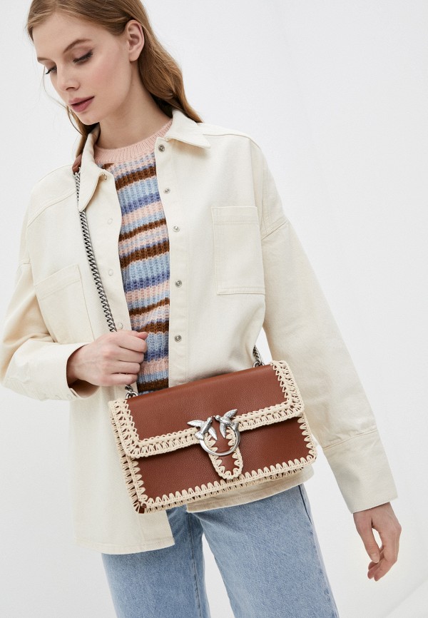 фото Сумка pinko