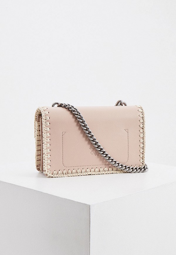 фото Сумка pinko