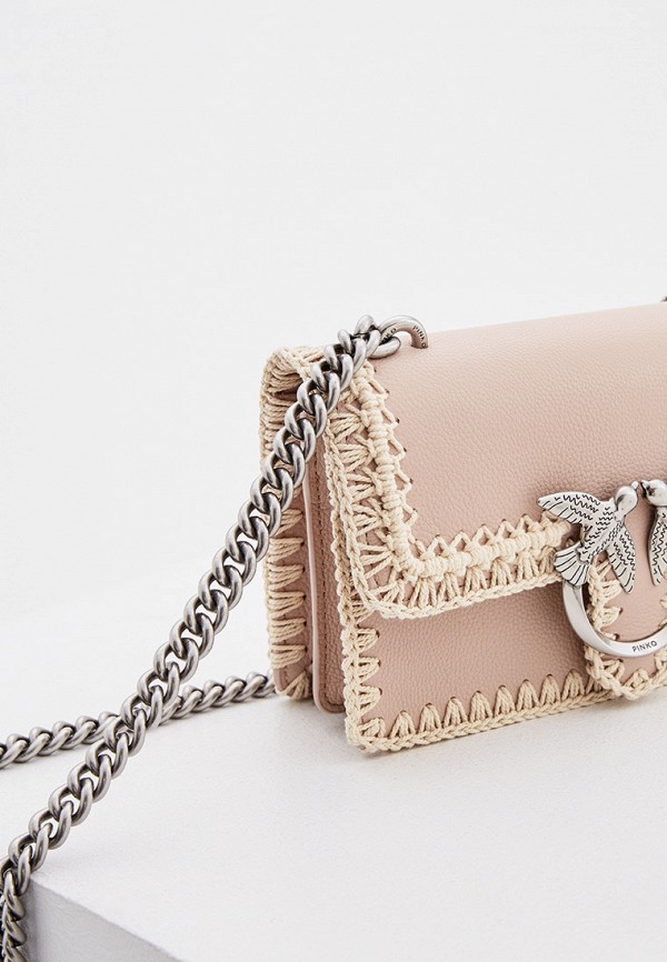 фото Сумка pinko