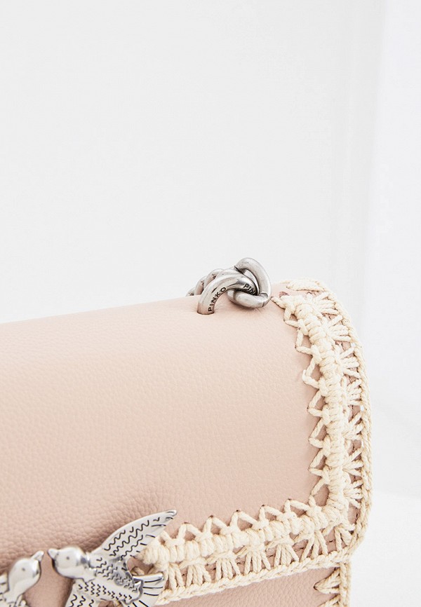 фото Сумка pinko