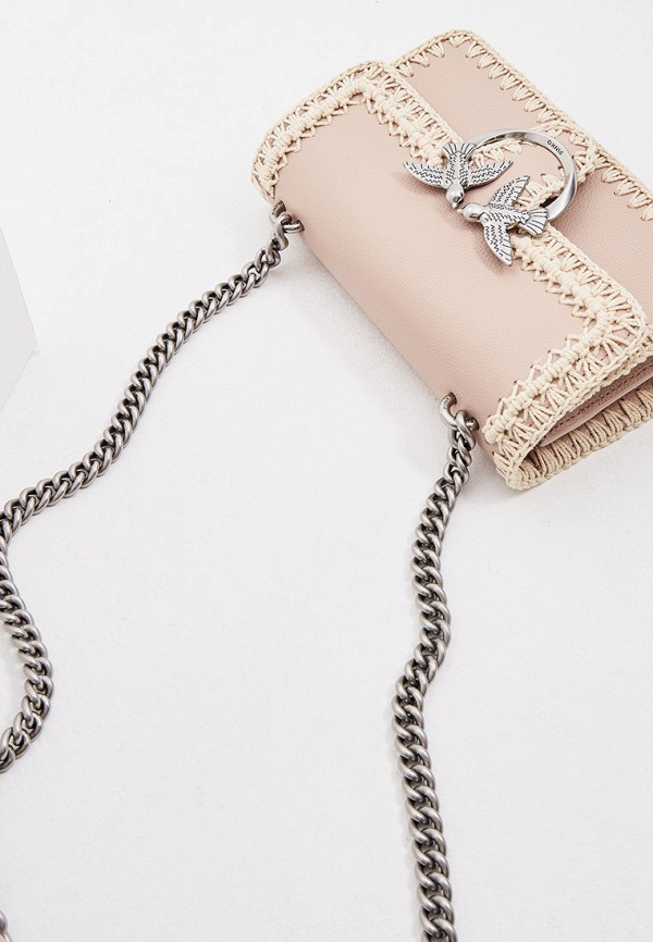 фото Сумка pinko