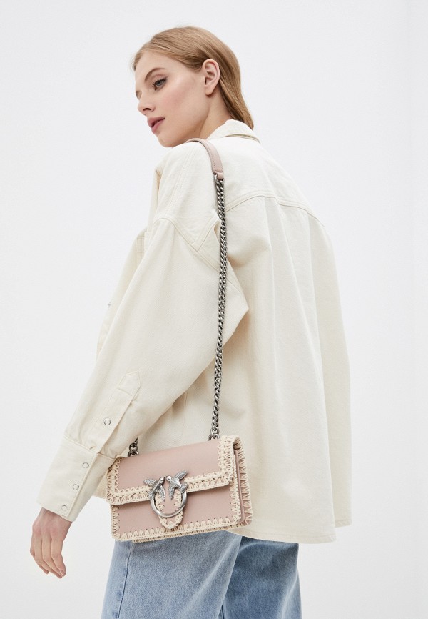 фото Сумка pinko