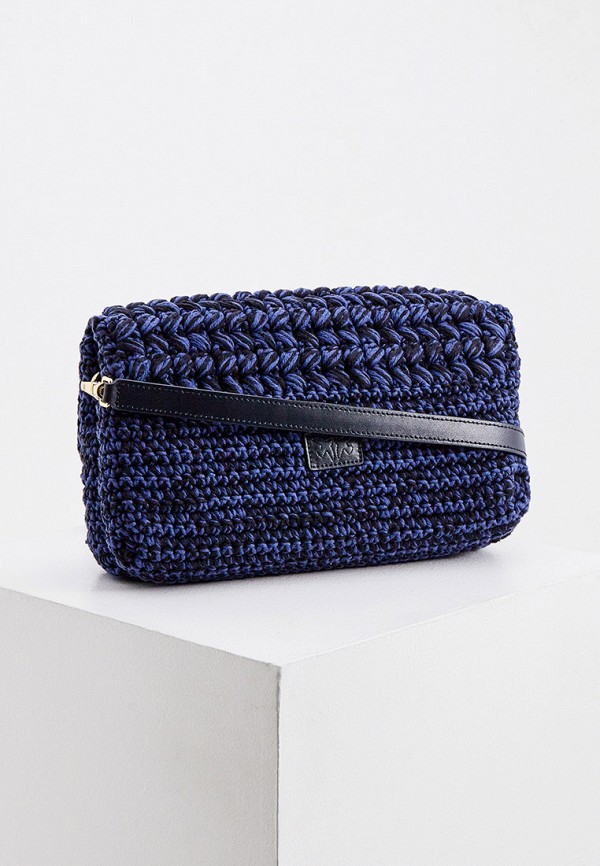 фото Сумка pinko