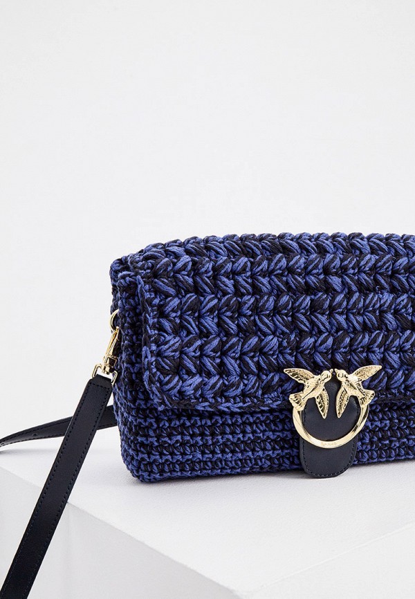 фото Сумка pinko