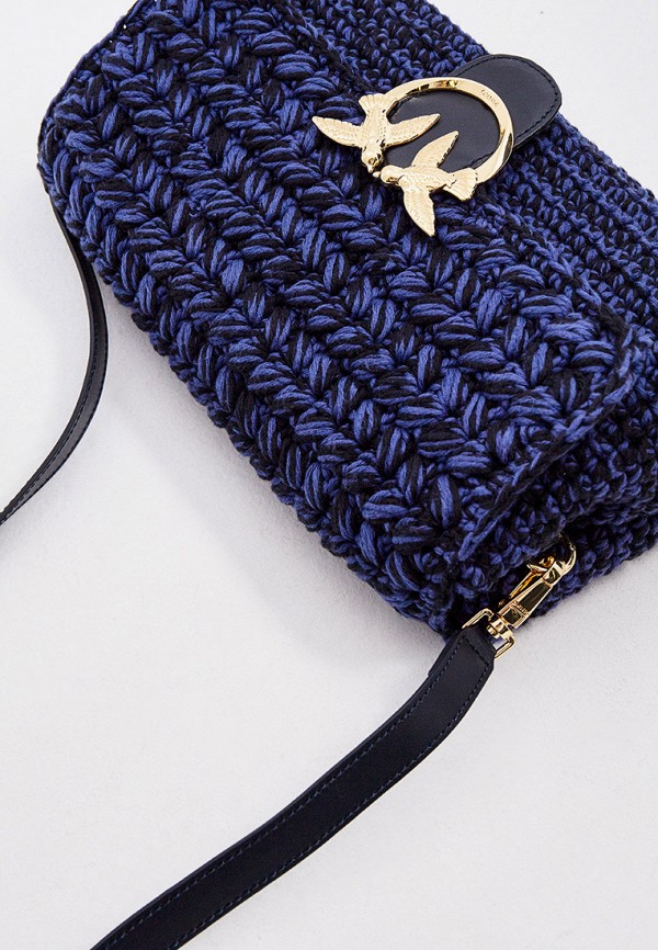 фото Сумка pinko