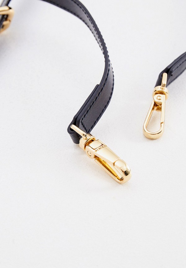 фото Сумка pinko