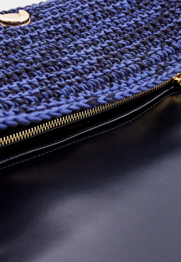 фото Сумка pinko