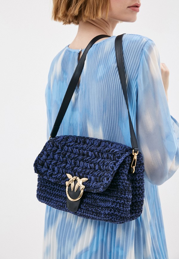 фото Сумка pinko