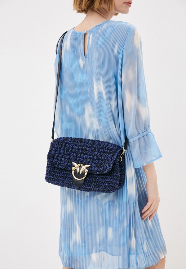 фото Сумка pinko