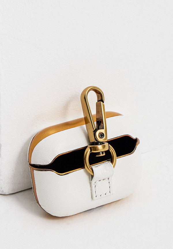 фото Чехол для наушников pinko