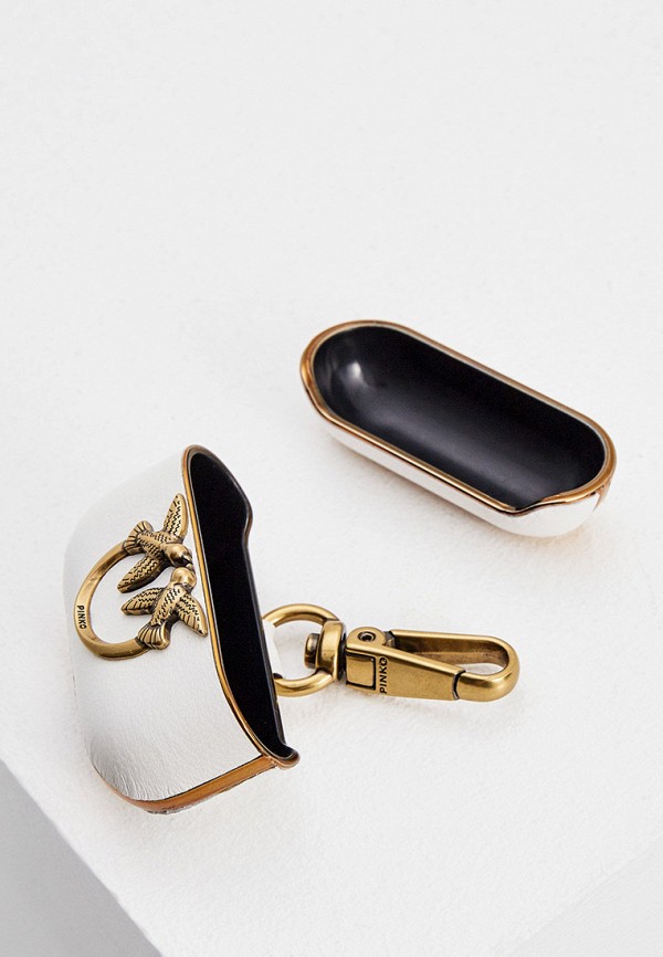 фото Чехол для наушников pinko