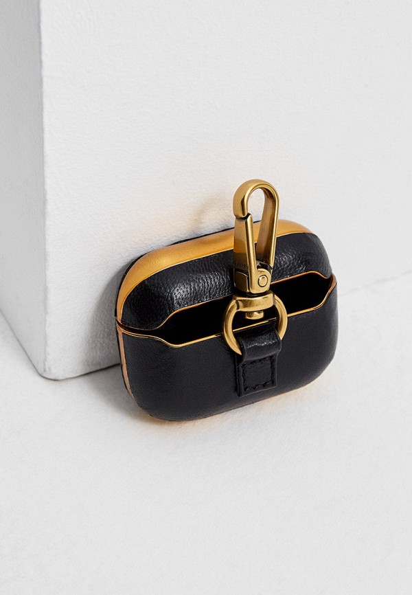 фото Чехол для наушников pinko