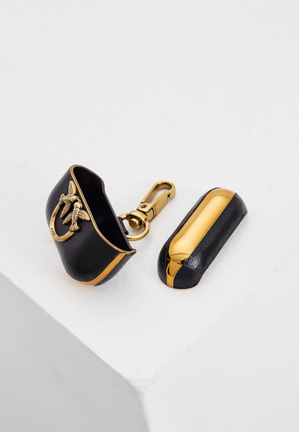 фото Чехол для наушников pinko