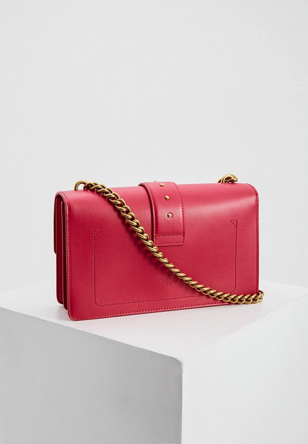 фото Сумка pinko