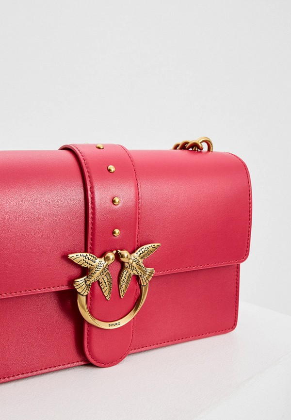 фото Сумка pinko