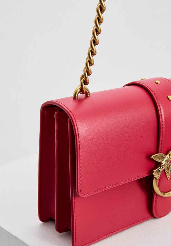 фото Сумка pinko