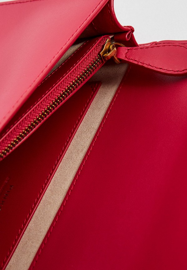 фото Сумка pinko