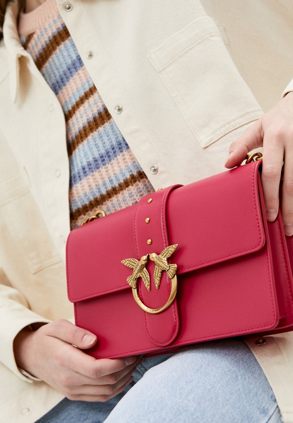 фото Сумка pinko