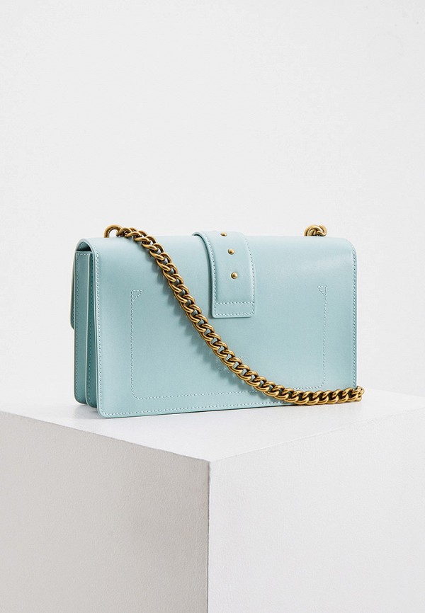 фото Сумка pinko