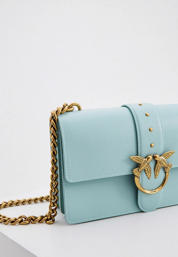 фото Сумка pinko