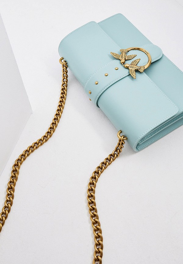 фото Сумка pinko