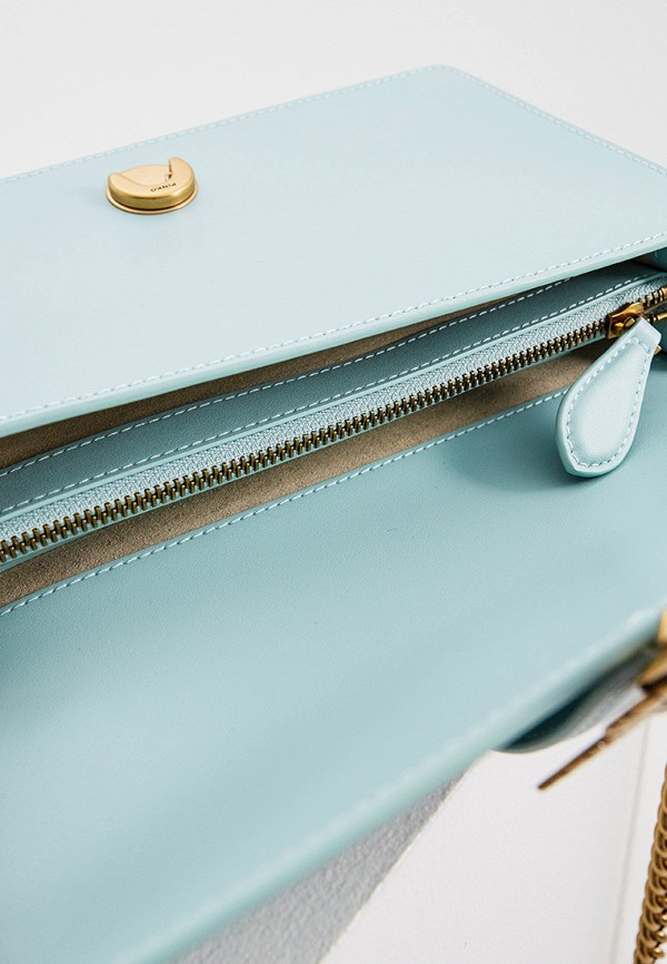 фото Сумка pinko