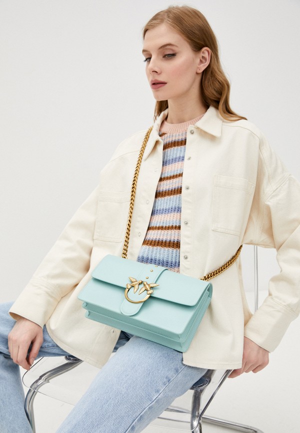 фото Сумка pinko