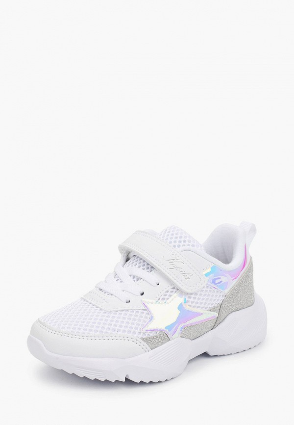 фото Кроссовки kapika